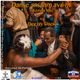Danse Ansanm Avè M ' (Kompa Mix) - DeeJay Dacse {Haitian All-StarZ DJ} logo