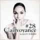 Clairvoyance #28 logo