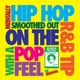 Early 90s R&B Mix - Mentally Hip-Hop Smoothed Out On The R&B Tip With A Pop Feel logo