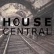 House Central 903 - Classic Live From The Club logo