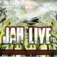 Jah Live Riddim Mix Feat. Tarrus Riley, Etana, Luciano, Sandra Cross And More logo