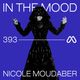 In the MOOD - Episode 393 - Live from Escape Halloween 2021 - Nicole Moudaber b2b Loco Dice logo