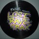 FaTeR - Lost Rave Trax 22 ( Rave / Hardtrance / Acid / Tekno / Hardcore / Breakbeat ) logo
