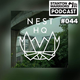 Stanton Warriors Podcast #044: Nest HQ Guest Mix logo