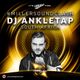 DJ Ankletap - Finalist 2015 - South Africa logo