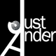 Just Ander - Invierno Reggaeton 2015 logo