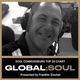 Soul Connoisseurs Top 20 chart  September 7th  2019 + Live interview with Rob Hardt of Cool Million logo