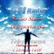 DJ.Miha - Radio Show Teleportaciya Episode 06 (GTI Radio 18.04.2016) logo
