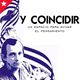 Y COINCIDIR - 17 MAYO 2019 -  Música andina logo