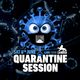 DJ Seelen at La Rocca - Illusion Quarantine Session logo
