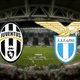 ASCOLTA L'AUDIO : Agostinelli Salomone commento post Juve -Lazio logo