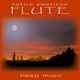 Native American Flute: Music for Sleep & Relaxation logo
