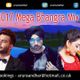 2017 MEGA BHANGRA MIX | PART 1 | BEST DANCEFLOOR TRACKS. logo