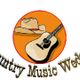 2-22-23 MUSIC MILES & BUZZ NEW COUNTRY SHOW (FULL SHOW WITH INTRO).mp3 logo