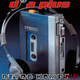 DJ A Plus |  Retro Kompa Mix (feat. Lakol, Zin, Phantoms, Papash, Vag, Zenglen, T-Vice, Fasad & more logo