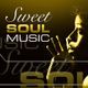 Sweet Soul Music logo