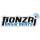 Bonzai Basik Beats 131 - mixed by Fabian Jakopetz logo