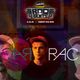 ROQ N BEATS - DJ JEREMIAH RED 2.13.16 - GUEST MIX: RAC - HOUR 2 logo