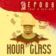 Hour Glass EP006 - B.M.M (Busy making money) logo