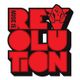 Carl Cox Ibiza – Music is Revolution – Week 8 logo
