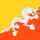 Sviraj faul - Nogomet u Butanu - 3.11.2018. logo