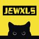 Jewxls : Progressive House Relax Time logo