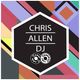 DJ Chris Allen - Soul Cool Guest Mix logo