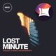 Lost Minute Podcast #002 - Naga & Peter Bernath 