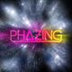 Dirty South - Phazing Radio Show #002. @ Sirius XM 2012.04.16. logo