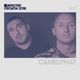 Defected Croatia Sessions - CamelPhat Ep.17 logo