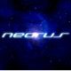 Neorus - Live Chillout 05 (Improvisation music) logo