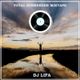 DJ LIFA - ENGLISH WORSIP AND PRAISE SONGS MIX (EDITION 2 ) logo