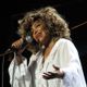 In Focus: Tina Turner - 26th March 2021 logo