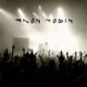 Amon Tobin- Breezeblock Mix logo