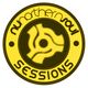 NuNorthern Soul Session 131 presented by 'Phat' Phil Cooper [MUSIC ONLY] logo