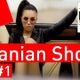 Albanian Shqip Hip Hop Club Video Mix 2016 #1 - Dj StarSunglasses logo