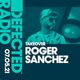 Defected Radio Show: Roger Sanchez Takeover - 07.05.21 logo