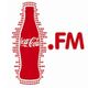 ElectroShock 9 with Kenny Brian (Coca-Cola FM) Miercoles 2 Diciembre logo