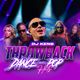 Throwback Dance-Pop Hits [Part 2] logo