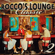 Rocco's Classic Lounge 2 logo