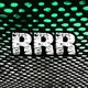 RRRsoundZ – die Radiosendung (7) (2019-06-28, music only) logo
