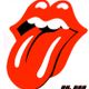 The Music Room's Rock Collection - The Rolling Stones Mega Mix (Mixcloud Edit) (04.15.13) logo