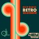 4EY TBT Deep House Retro 80s Alternative Mix by DJose logo