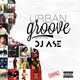 Urban Groove - Classic HipHop & RnB Remixes logo