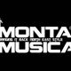 Doof - Monta Musica & UK Makina - Part 3 logo