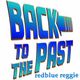 Back To The Past logo