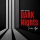 Winter Selection | Dark Nights logo