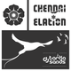 Dj Tarka - Chennai-Elation (Mix).mp3 logo