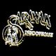 Luigiman Sarawak Freestyle Live Tribute Part 1 logo