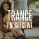 Paradise - Progressive Trance Top 10 (August 2015) logo